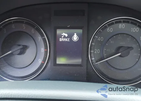 2012 Infiniti G37 Journey from USA, damaged, VIN JN1CV6EK0CM421793